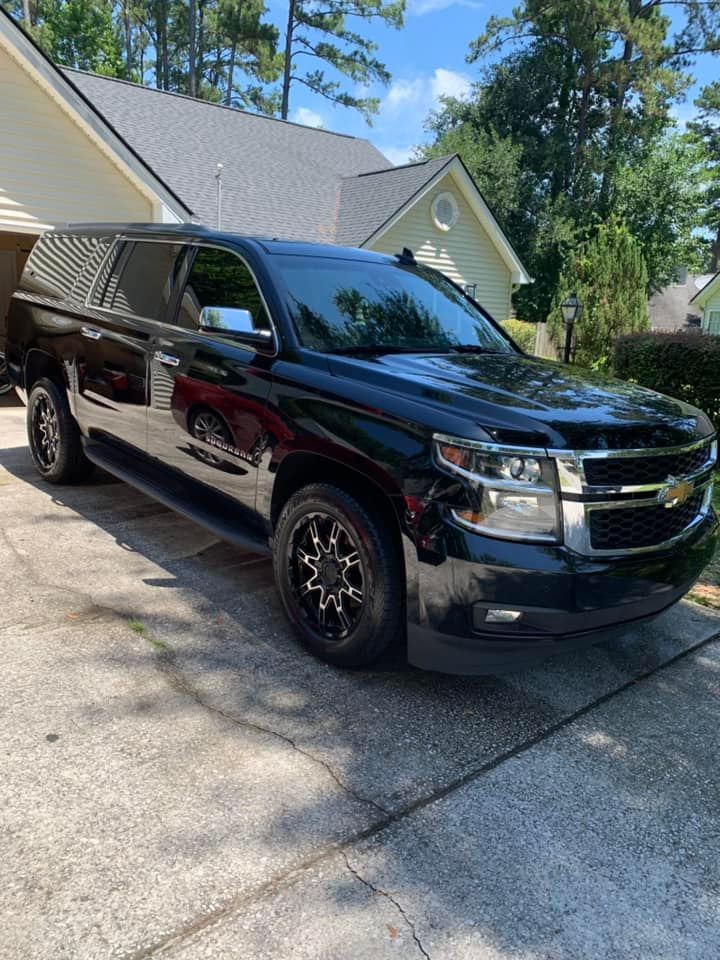 289425242_768254174443776_1730605390917839562_n