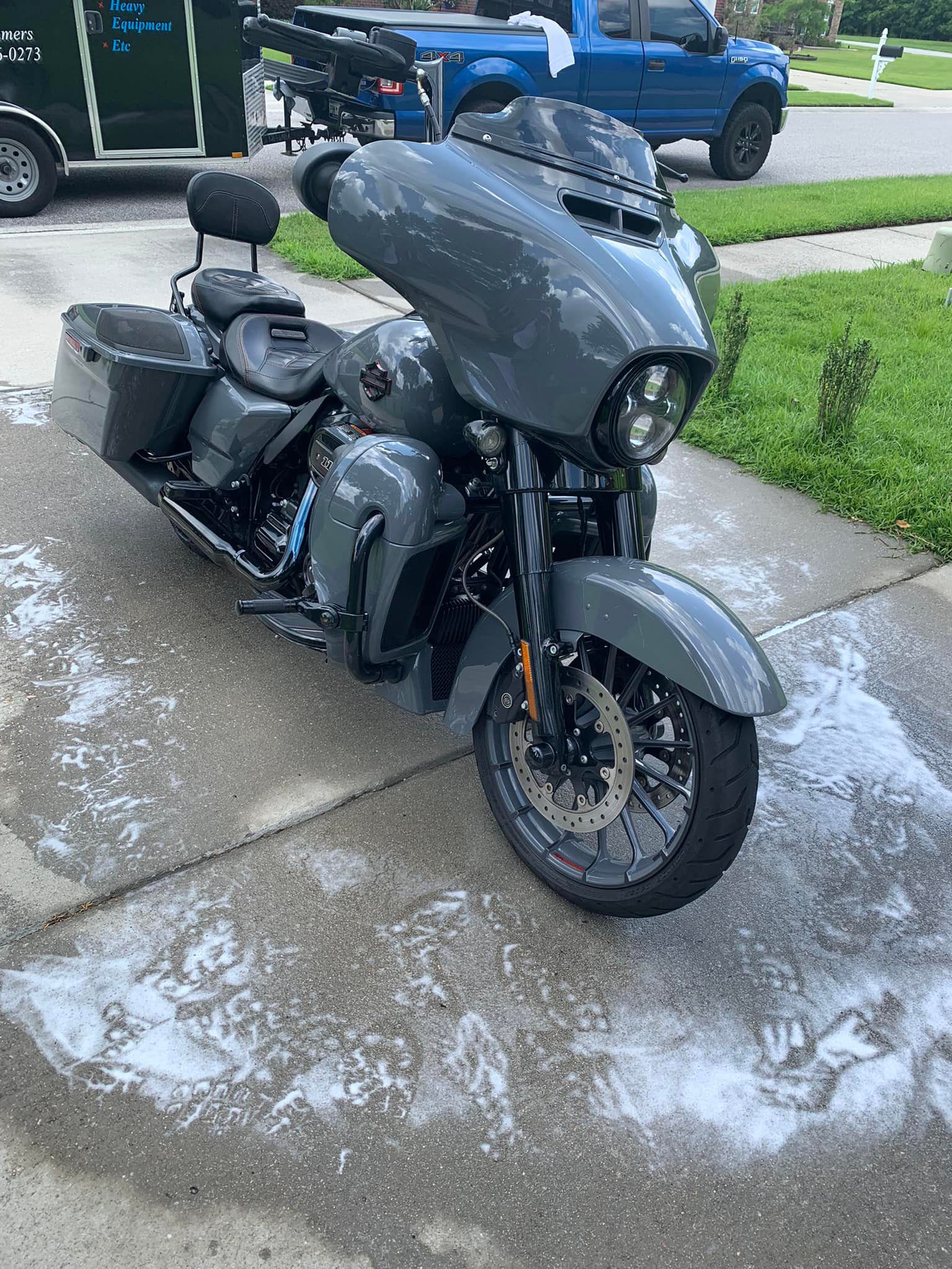 286041678_768390784301494_1265677437202415524_n