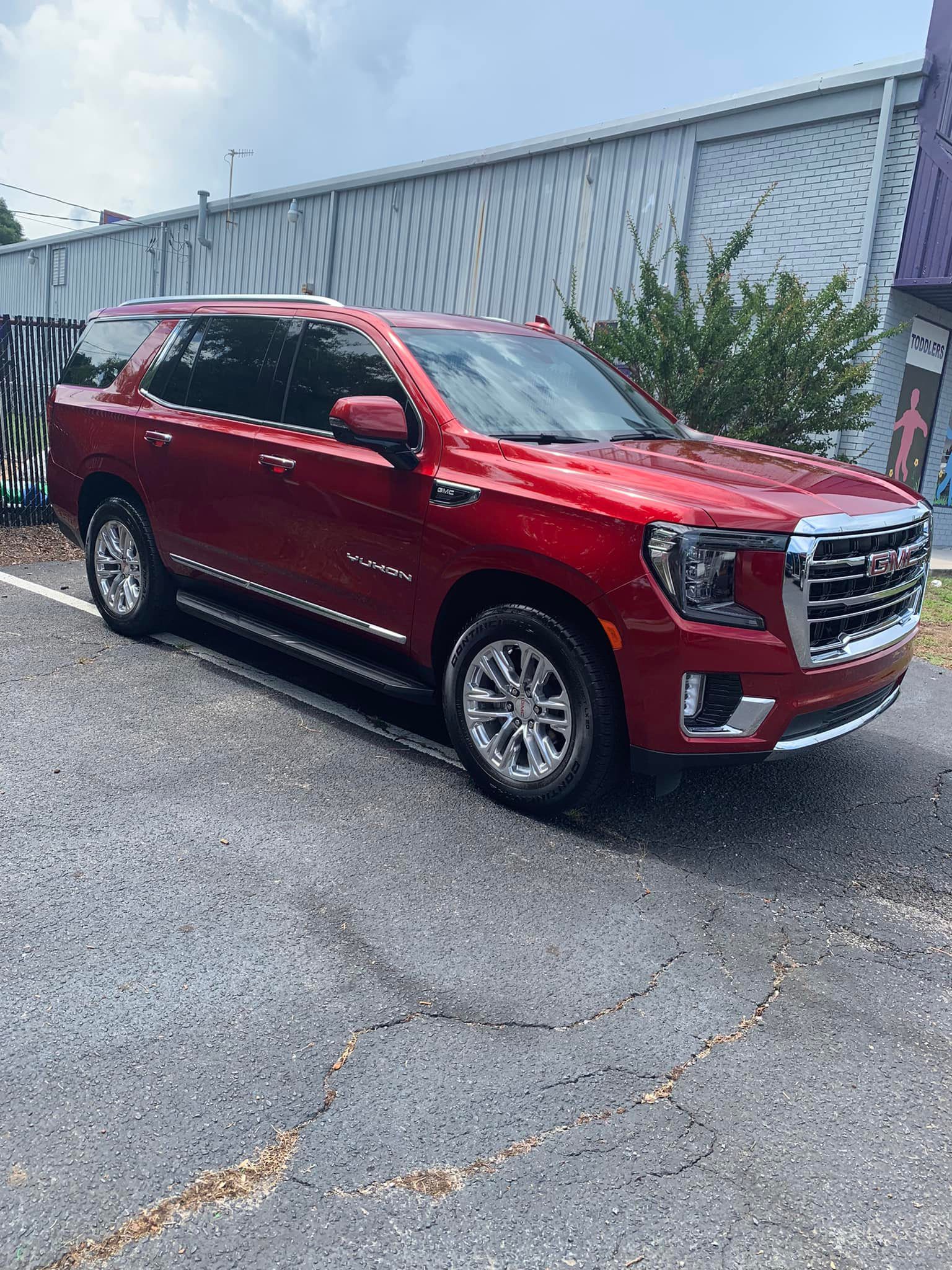 286510622_767757927698113_3569119969805361997_n