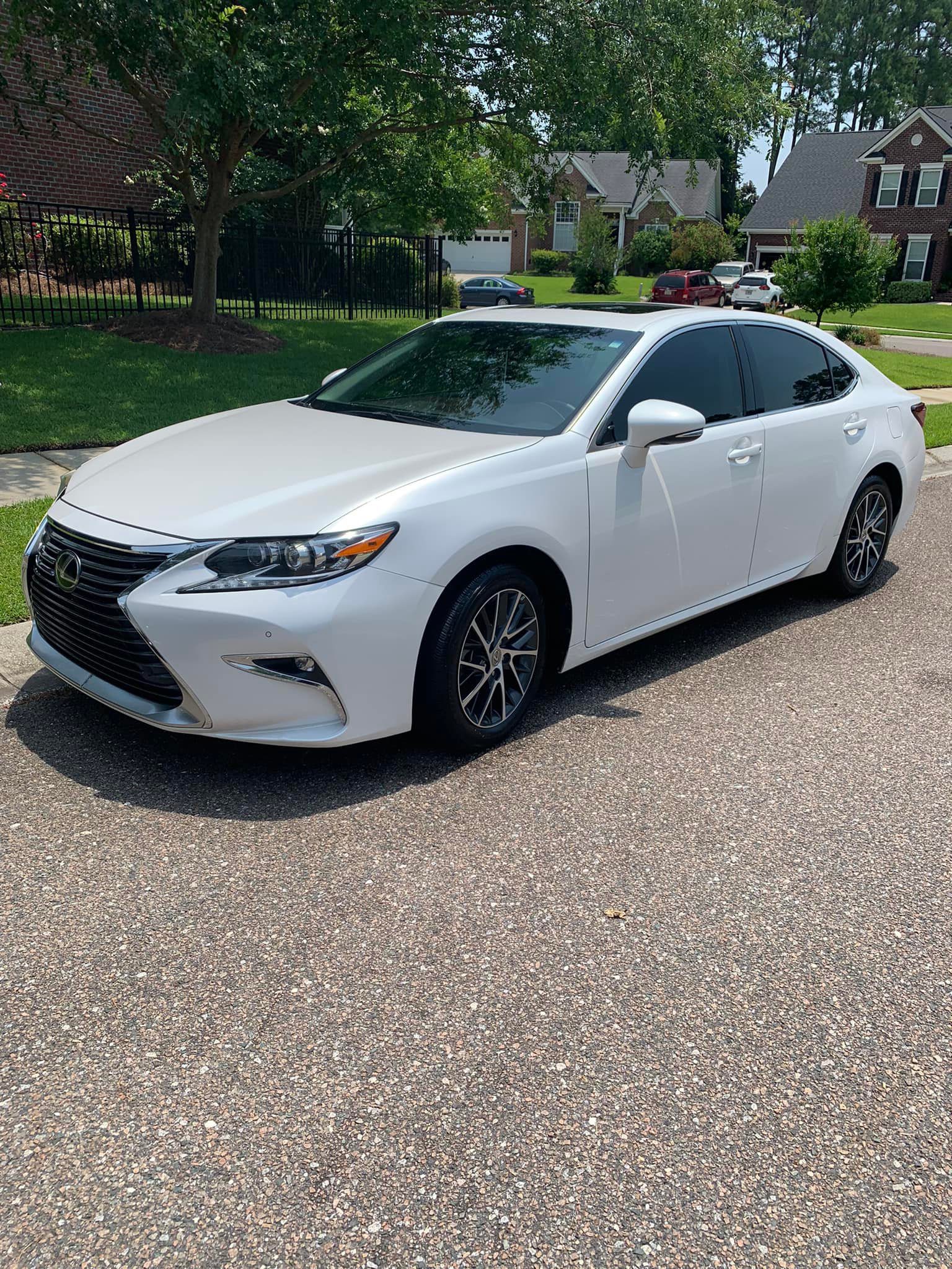 288189841_772282380579001_3048574270456821854_n